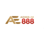 Ae888-2-1