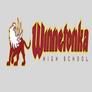 Winnetonka_high_school_principal