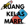 Ruang_kelas_marel