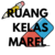 Ruang_kelas_marel
