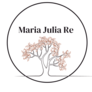 Maria_julia_re_(5)