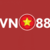 Link-vao-nha-cai-vn88-moi-nhat-450x254
