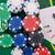 Colorful-casino-chips-green-poker-table-close-up_359031-11089