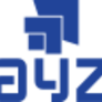 Nayza_logo