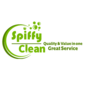 Spiffy-clean-logo