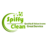 Spiffy-clean-logo