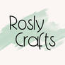 Logo_rosly_crafts_definitivo_negro