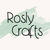 Logo_rosly_crafts_definitivo_negro