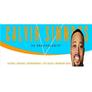 Calvin_simmons