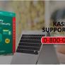 Kaspersky_contact_number_uk