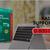 Kaspersky_contact_number_uk