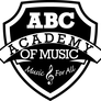 Abc_academy_of_music