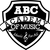 Abc_academy_of_music