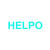 Helpo400