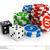 Chips-dice-game-casino-10551133