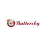 Logo-battersby