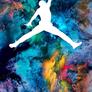 Air_jordan_psychedelic