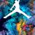 Air_jordan_psychedelic