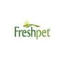 Freshpet
