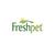 Freshpet