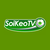 Logo-soikeotv