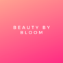 Beauty_by_bloom