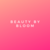 Beauty_by_bloom