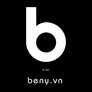 Logo-benycosmetic