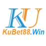 Logo-kubet88-win