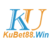 Logo-kubet88-win