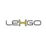 Lexgo_logo