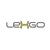 Lexgo_logo