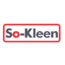 So-kleen