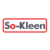 So-kleen