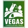 Las_vegas_landscaping_pros