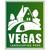 Las_vegas_landscaping_pros