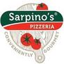 Sarpino_s_pizzeria