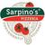 Sarpino_s_pizzeria