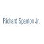 Richard_spanton_jr