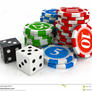 Chips-dice-game-casino-10551133