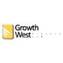 Growthwest