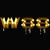 W88