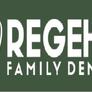 Regehr_family_dental