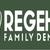 Regehr_family_dental