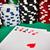 Depositphotos_81452434-stock-photo-full-house-and-poker-chips