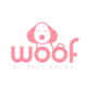Cropped-woofindia-company-logo