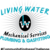 Living_water_company_logo_big