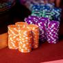 Casino-las-vegas-roulette-poker-gambling-chips-180139069