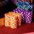 Casino-las-vegas-roulette-poker-gambling-chips-180139069