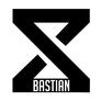 Bastian